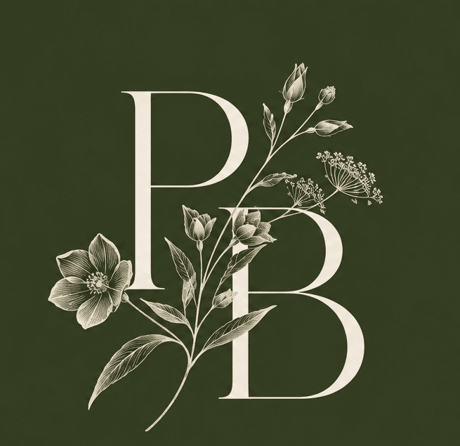 Pearl & Bloom Cheltenham Florist
